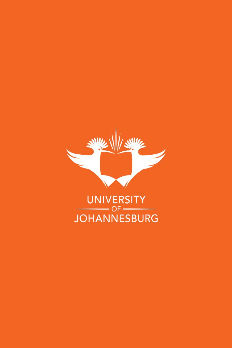 university-of-johannesburg-the-gown-yard