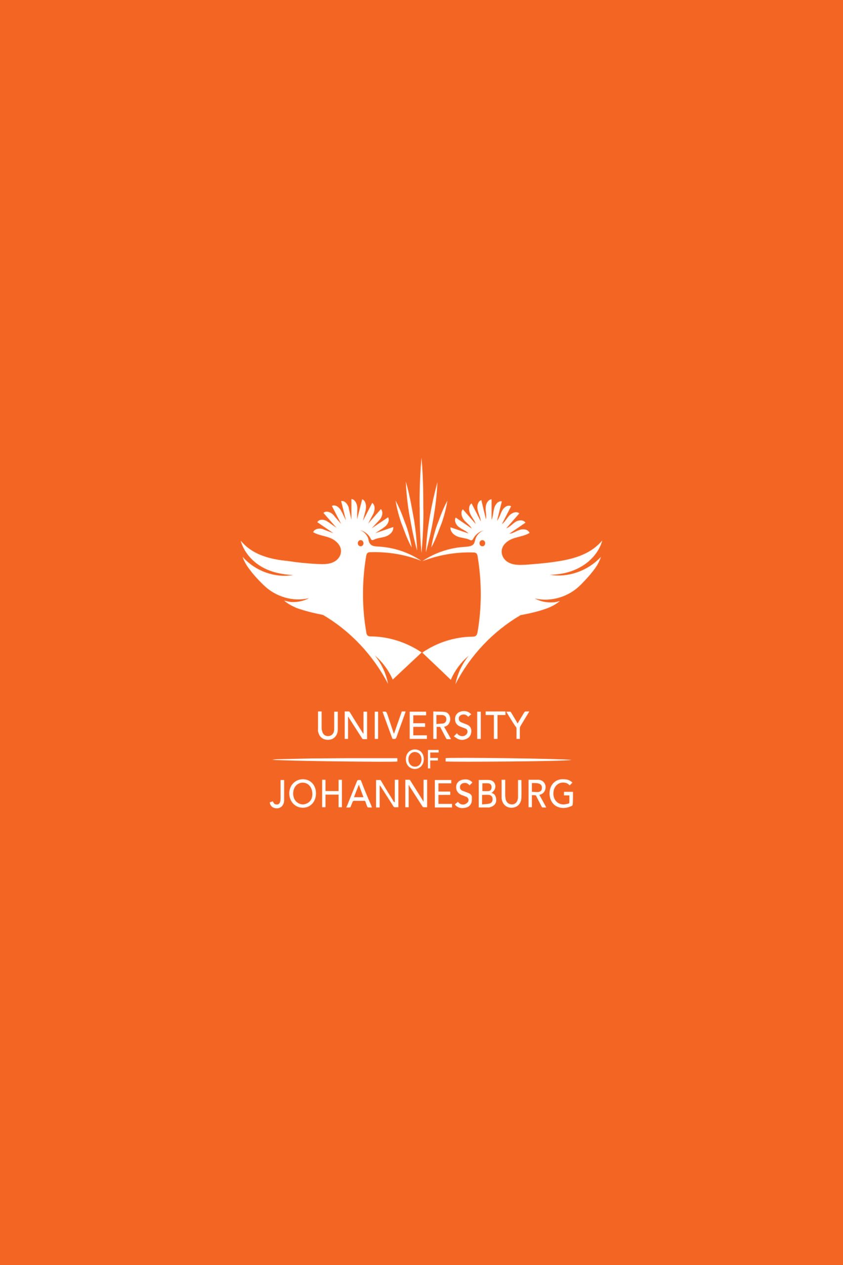 UJ UJ