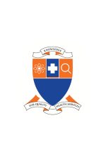 Sefako Makgatho Health Sciences University - Full Gown Rental