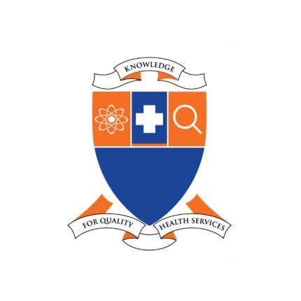 Sefako Makgatho Health Sciences University - Full Gown Rental